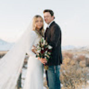 Meet your Posher, Mardee